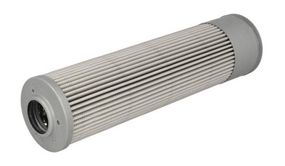 For MANN-FILTER H 724/3 hydraulic filter H 724/3 hydraulic filter (cartridge) F