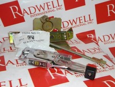 SCHNEIDER ELECTRIC 9422ARG21 / 9422ARG21 (NEW IN BOX)