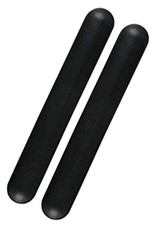 Salvaparaurti Salva Paraurti Adesivi 360x52mm Protezione Graffi Auto - C20593