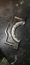 BMW 2.0 DIESEL N57 N57D30B ENGINE CRANKSHAFT BEARING HOLDER CAP BRIDGE 7797928 3