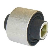 Lagerung Lenker Innen Ø 24 - 70 Mm Metzger FüR U.A. MB C-KLASSE
