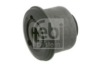 Febi Bilstein Querlenkerlager VA 26128