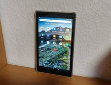 Amazon Fire HD 10 (7 Generation) 32GB 10.1 Bl...