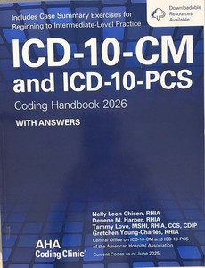 Icd 10 | eBay