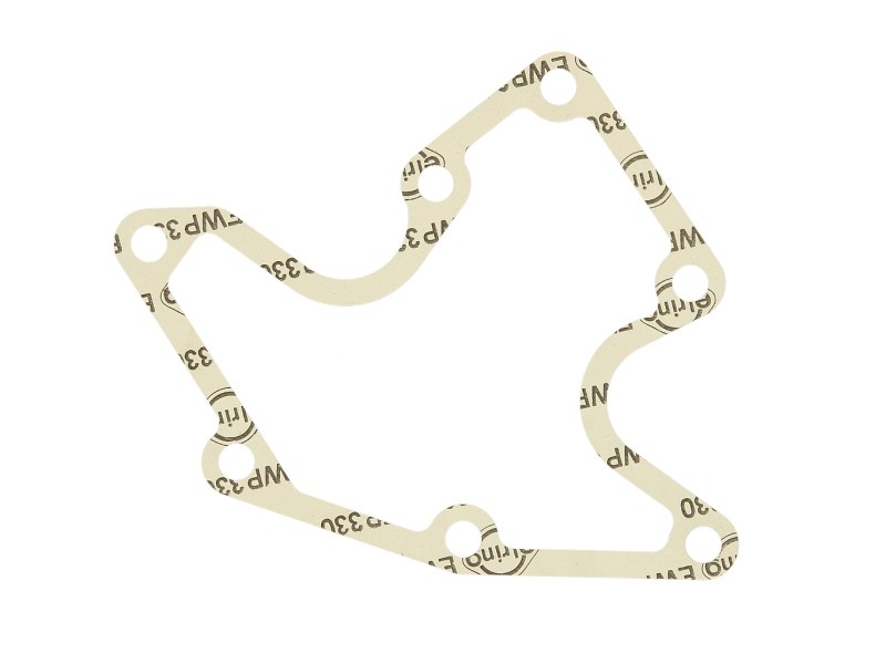 ✅Fits ELRING EL811884 Water pump gasket EL811884 Water pump gasket f ⭐UK Seller⭐