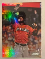 It's All About That Base: 15 Awesome 2015 Topps Stadium Club Cards 23