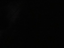 [2025 Upgraded]  Car Windshield Sun Shade [Dot Matrix Reflective Coating] 