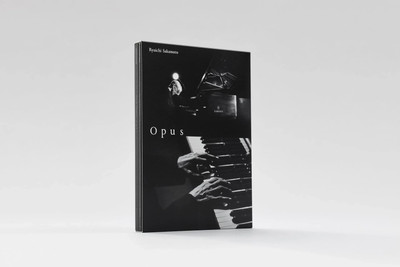 Ryuichi Sakamoto – Opus（Blu-ray） Japan NEW Ryuichi Sakamoto Opus Blu-ray Concert Film [Blu-ray] | eBay