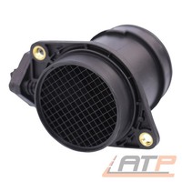 Luftmassenmesser FÜR Audi A3 A4 Seat Skoda Octavia VW Golf 4 Passat Sharan 1.8-T