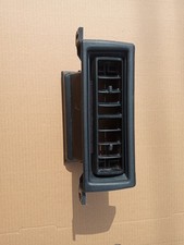 1979 1980 1981 1982 1983 Toyota Pickup Truck Dash Vents Used Oem