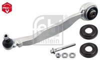 Febi Bilstein 47922 Lenker, RadaufhäNgung FüR MERCEDES-BENZ