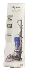 Dyson 1746755 Ball Animal Total Clean Upright Vacuum