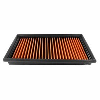 Luftfilter Alfa Romeo 147 1.9 JTD Bj. 01> PS 115 Sprint Filter Sport