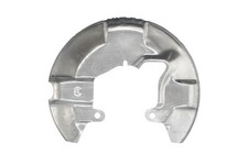 Disque de frein Seat RONDA