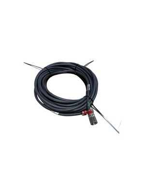 KUKA Encoder cable 71-051-222 - X21/X31 - 15m