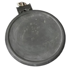 Used Roland PD-8A Trigger Pad (2 of 3) - Good