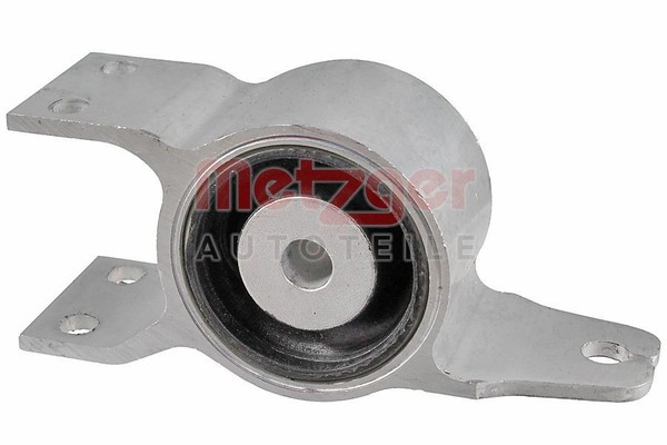 Stabilisatorlager Beidseitig FüR Mercedes-Benz A-Klasse W177 B-Klasse W247-image