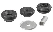 Roulement de roue Mitsubishi 3000