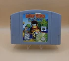 Diddy Kong Racing N64 - Cartridge Only - Tested