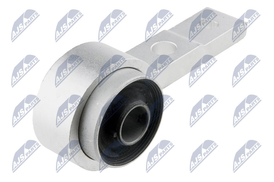 N.T.Y. ZTP-MZ-039C.NTY Control Arm-/Trailing Arm Bush for MAZDA