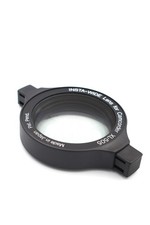 Raynox Insta-Wide XL-505 Clip-on Weitwinkelobjektiv (43mm bis 52mm)