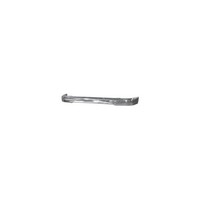 FrontstoßStange FüR Toyota Hilux 1998 Al 2000 2Wd Verchromt OEM 5210135430