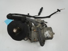 Pompe direction assistée Peugeot 208