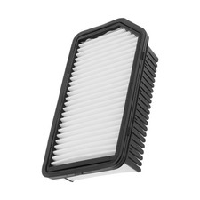 Filtre à air Kia SOUL