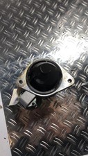 Démarreur Ford FIESTA