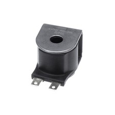 Frozen Beverage Dispensers 4601020002 Solenoid, Refrigerant Coil