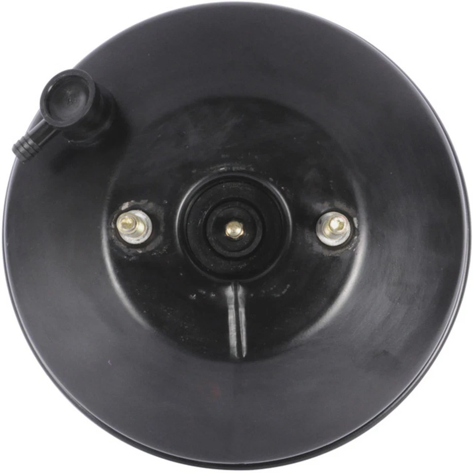 Amplificador de freno 5C-473565 A1 Cardone para Jeep CJ7 Scrambler CJ5 1982-1983 Foto 4 de 4