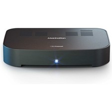 Manhattan S4-R-1TB 1TB Freesat 4K TV Recorder