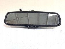 Retroviseur intérieur Toyota AVENSIS