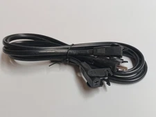 Limoss okin 2 Pin Splitter 40In Y Cable For 2 Motors to 1 Lift Chair Transformer