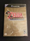 New ListingThe Legend of Zelda: The Wind Waker by Nintendo (GameCube) No Manual