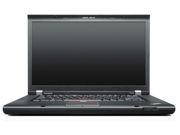 Refurbished Lenovo ThinkPad T14s GEN 2 - 16 GB - 512 GB - i7-1185G7