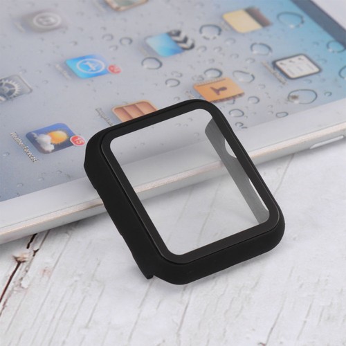 Uhr Protector Smartwatch Fall Smartwatch Zubehör Smartwatch Schutzhülle - 第 8/12 張圖片