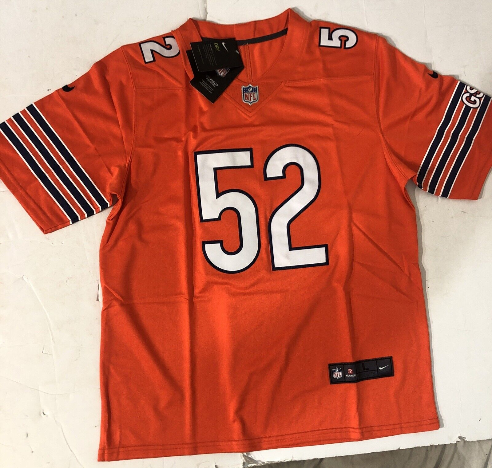 Picture 1 of 10