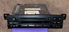 <!--F#f_0-->BMW 3 Series M3 CD53 E46 ALPINE HQ Business CD Player Radio Un-Tested<!--F/-->