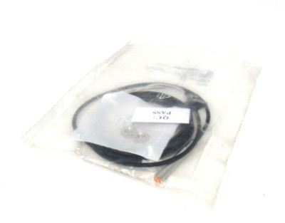NEW EFECTOR IEA2001-FROG INDUCTIVE SENSOR IE5222 IEA2001FROG