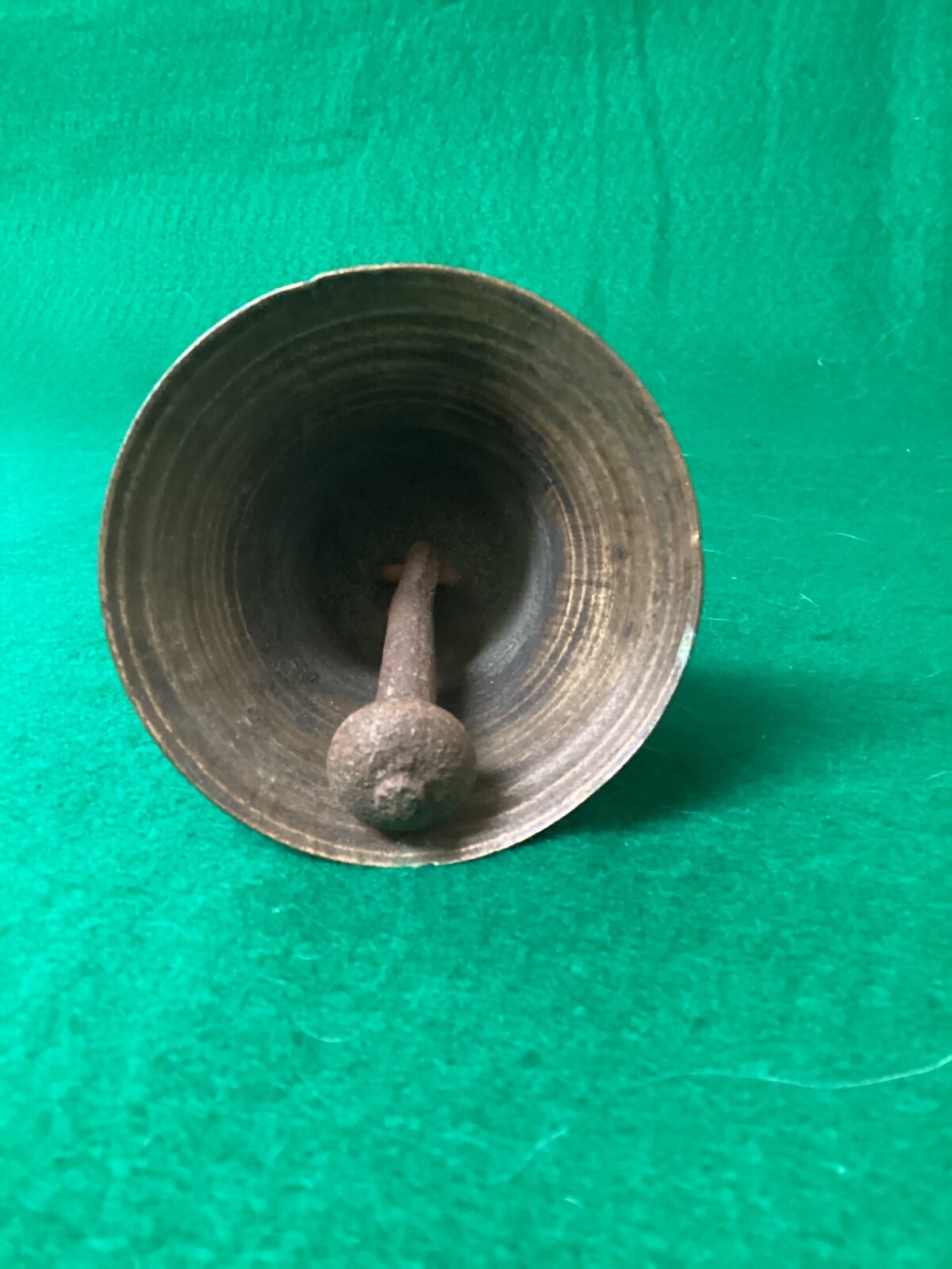 Picture 4 of 4