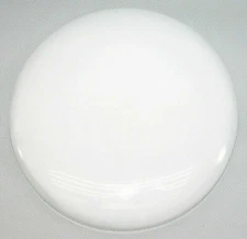 98-11 Ford Crown Victoria Police Interceptor Ticket Dome Light Cover Lens NEW