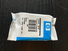 Genuine HP 98 Black Standard Yield Ink Cartridge C9364WN 140 