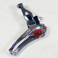 Shimano Tiagra FD-4700-F Umwerfer 2X10 Fach AnlöTversion