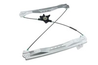 Fensterheber FüR Chrysler Voyager 08- /Vorne Links
