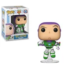 Funko Pop! Vinyl: Pixar - Buzz Lightyear #523