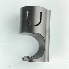 Dyson Tool Holder DC40 DC41 DC65 DC66 UP13 DC77 UP14 UP16 UP19 UP20 HG40