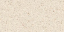 Image of New Marble Fireplace Charrington in Beige or White Marble with lights option