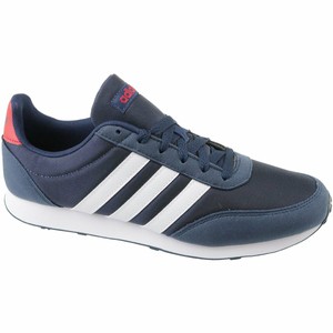 adidas v racer 2.0 azul