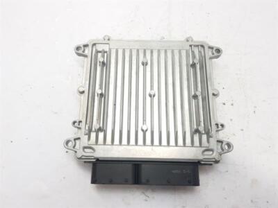 2011 HONDA CR-V ENGINE ECU 2.2 DIESEL N22B3 37820RFWG13 | eBay